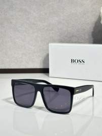 Picture of Hugo Boss Sunglasses _SKUfw77364083fw
